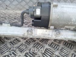 Jaguar E Pace X540 Steering Rack Power J9c33200bb 2017-2022