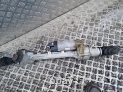 Jaguar E Pace X540 Steering Rack Power J9c33200bb 2017-2022