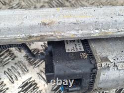 Jaguar E Pace X540 Steering Rack Power J9c33200bb 2017-2022