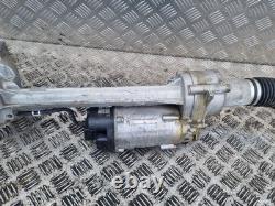 Jaguar E Pace X540 Steering Rack Power J9c33200bb 2017-2022