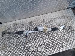 Jaguar E Pace X540 Steering Rack Power J9c33200bb 2017-2022
