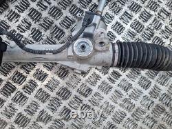 Jaguar E Pace X540 Steering Rack Power J9c33200bb 2017-2022