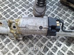 Jaguar E Pace X540 Steering Rack Power J9c33200bb 2017-2022