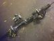 Jaguar E Type S1 4.2, S1.5 Rhd Power Steering Rack & Steering Pump