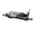 Jaguar E-pace Steering Rack Electric Power 2.0 Diesel 2017 2021