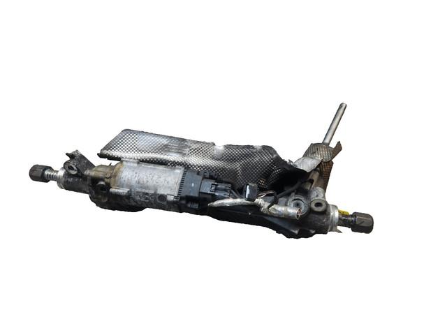 Jaguar E-pace Steering Rack Electric Power 2.0 Diesel 2017 2021