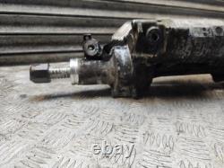 Jaguar E-pace Steering Rack Electric Power 2.0 Diesel 2017 2021