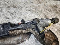 Jaguar E-pace Steering Rack Electric Power 2.0 Diesel 2017 2021