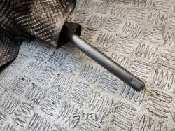 Jaguar E-pace Steering Rack Electric Power 2.0 Diesel 2017 2021