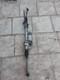 Jaguar E-pace X540 2019 Power Steering Rack J9c3 3200bc