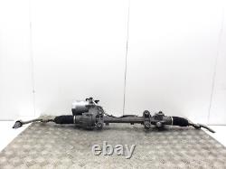 Jaguar I-pace X590 2022 Power Steering Rack M9d3-3200-be Jaguar I-pace X590 2022 Power Steering Rack M9d3-3200-be