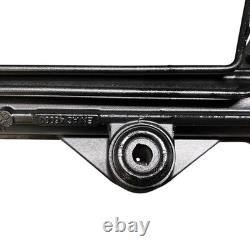 Jaguar S Type Steering Rack 1999-2007 X200 Hydraulic Power (Outright Purchase)