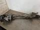 Jaguar Xe Power Steering Rack Hx733200ba 2016