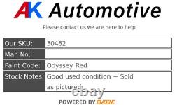 Jaguar XE X760 2015-2019 Electric Power Steering Rack Jaguar XE X760 2015-2019 Electric Power Steering Rack