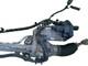 Jaguar Xe X760 Electric Power Steering Rack 2.0 Diesel Hx73-3200-ba