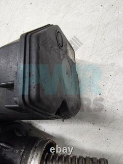 Jaguar XE X760 Electric Power Steering Rack 2.0 Diesel HX73-3200-BA Jaguar XE X760 Electric Power Steering Rack 2.0 Diesel HX73-3200-BA