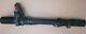 Jaguar Xjs Xj6 Xj12 Series 3 Power Steering Rack 3.6l Engine Only (steal Body)