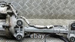 Jaguar Xe Power Steering Rack Hx733200ba Hx733504ba X760 2015 2024
