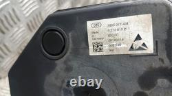 Jaguar Xe Power Steering Rack Hx733200ba Hx733504ba X760 2015 2024