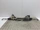 Jaguar Xe X760 2015 Power Steering Rack Gx73-3200-be
