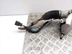 Jaguar Xe X760 2016 Power Steering Rack Gx73-3200-be