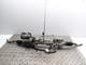 Jaguar Xe X760 2.0 Diesel Power Steering Rack Gx73-3200-be 2015