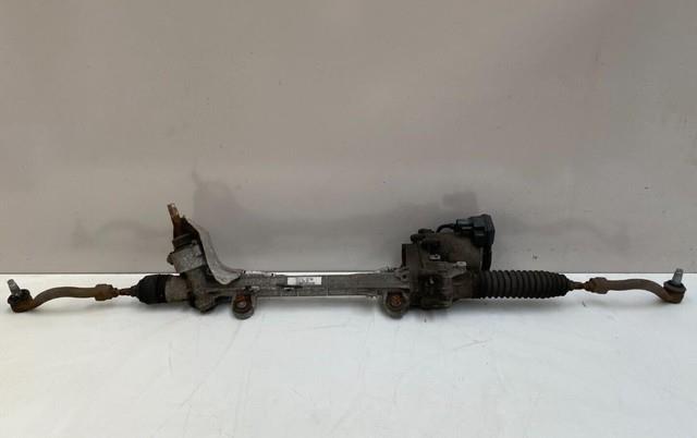 Jaguar Xe X760 Electric Power Steering Rack Gx733200bf