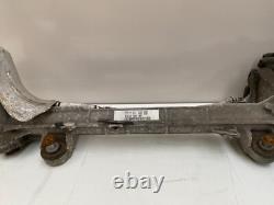 Jaguar Xe X760 Electric Power Steering Rack Gx733200bf