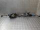 Jaguar Xf Power Steering Rack 2.0 D 204dt Diesel Gx633200bf X260 2016