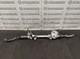 Jaguar Xf X260 2.0 Diesel Power Steering Rack Hx63-3200-ba