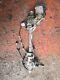 Jaguar Xf X260 Electric Power Steering Rack 2.0 Diesel 2015-2020 Gx633200bf