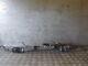 Jaguar Xj X351 3.0 Diesel Power Steering Rack Aw93-3200-b 2009-2016