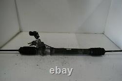 Jdm 1989-1994 Nissan S13 Silvia 180sx Power Steering Rack And Pinion Rhd Sr20det