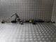 Jeep Grand Cherokee Power Steering Rack 3.0 Crd V6 Diesel Mk4 Wk2 2015