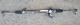 Jeep Grand Cherokee Wk Mk3 3.0 Crd Power Steering Rack