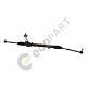 Kia Sorento Gm Mk2 Power Steering Rack