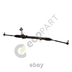 KIA Sorento GM MK2 Power Steering Rack