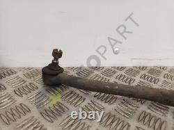 KIA Sorento GM MK2 Power Steering Rack