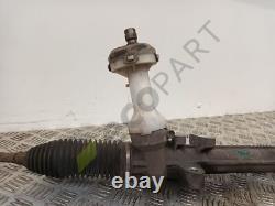 KIA Sorento GM MK2 Power Steering Rack