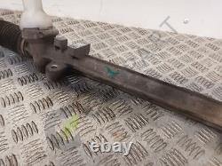 KIA Sorento GM MK2 Power Steering Rack