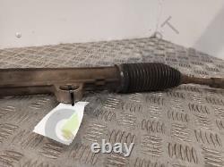 KIA Sorento GM MK2 Power Steering Rack