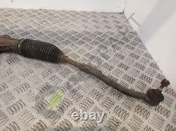 KIA Sorento GM MK2 Power Steering Rack