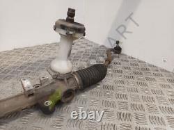 KIA Sorento GM MK2 Power Steering Rack