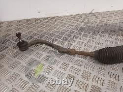 KIA Sorento GM MK2 Power Steering Rack