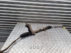 Kia Carens Power Steering Rack 56500a4905 1.7 Cdti Mk3 2013 2019