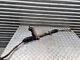 Kia Carens Power Steering Rack 56500a4905 1.7 Cdti Mk3 2013 2019