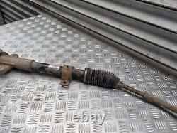 Kia Carens Power Steering Rack 56500a4905 1.7 Cdti Mk3 2013 2019