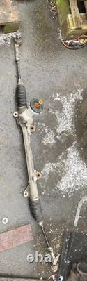 Kia Niro Mk1 Hybrid Power Steering Rack 56500-g5090