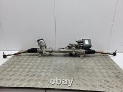 Kia Optima Mk4 Jf 2018 Power Steering Rack 57700d4090