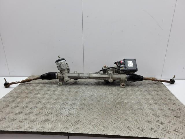 Kia Optima Mk4 Jf 2018 Power Steering Rack 57700d4090